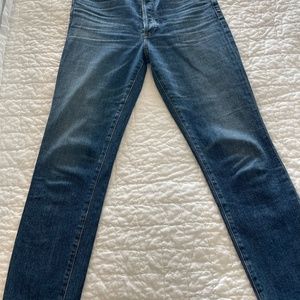 Citizens of Humanity Jeans